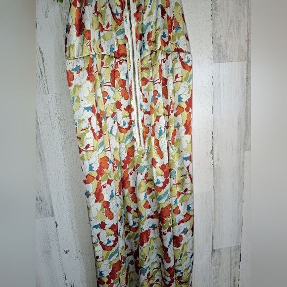 NWT Isabel Lu Dress - Picture 5 of 11